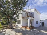 Casa chalet en Venta en Los Pinares La Masia