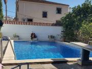 Casa chalet en Venta en Los Pinos