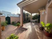 Casa chalet en Venta en Los Pinos