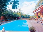 Casa chalet en Venta en Los Pinos