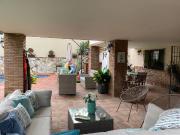 Casa chalet en Venta en Los Pinos