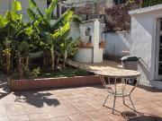 Casa chalet en Venta en Los Pinos