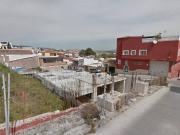 Casa chalet en Venta en Los Pinos