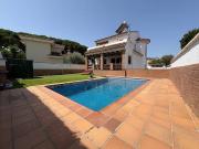 Casa chalet en Venta en Los Pinos