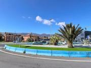 Casa chalet en Venta en Los Pinos