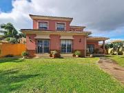 Casa chalet en Venta en Los Pinos