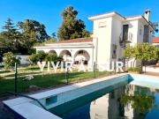 Casa chalet en Venta en Los Pinos