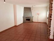 Casa chalet en Venta en Los Pinos