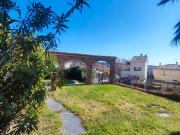 Casa chalet en Venta en Los Pinos El Pilar