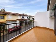 Casa chalet en Venta en Los Pinos El Pilar