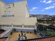 Casa chalet en Venta en Los Pinos El Pilar