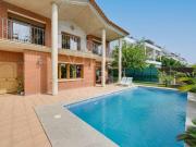 Casa chalet en Venta en Los Pinos Politur