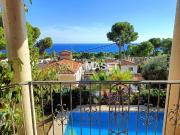 Casa chalet en Venta en Los Pinos Politur