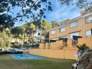 Casa chalet en Venta en Los Pinos Politur