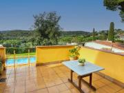 Casa chalet en Venta en Los Pinos Politur