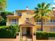 Casa chalet en Venta en Los Pinos Politur
