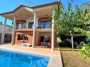 Casa chalet en Venta en Los Pinos Politur Casa chalet en Venta en Los Pinos Politur