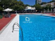 Casa chalet en Venta en Los Pinos Politur