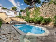 Casa chalet en Venta en Los Pinos Politur