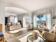 Casa chalet en Venta en Los Pinos Politur