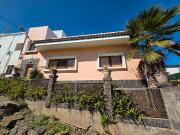 Casa chalet en Venta en Los Portales Visvique