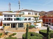 Casa chalet en Venta en Los Puertos