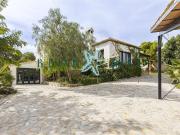 Casa chalet en Venta en Los Puertos