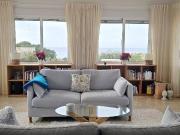 Casa chalet en Venta en Los Puertos