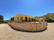 Casa chalet en Venta en Los Puertos Casa chalet en Venta en Los Puertos