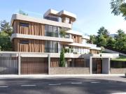 Casa chalet en Venta en Los Puertos