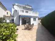 Casa chalet en Venta en Los Puertos