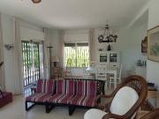 Casa chalet en Venta en Los Puertos