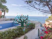 Casa chalet en Venta en Los Puertos