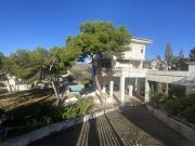Casa chalet en Venta en Los Puertos