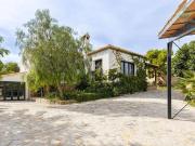 Casa chalet en Venta en Los Puertos