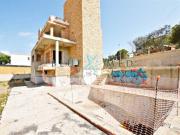 Casa chalet en Venta en Los Puertos