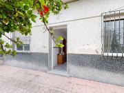 Casa chalet en Venta en Los Ramos