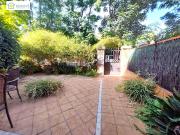 Casa chalet en Venta en Los Remedios