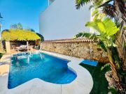 Casa chalet en Venta en Los Rios