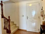 Casa chalet en Venta en Los Rios