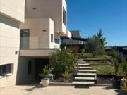 Casa chalet en Venta en Los Satélites Roza Martín