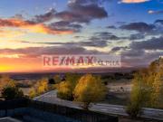 Casa chalet en Venta en Los Satélites Roza Martín