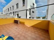 Casa chalet en Venta en Los Secanos