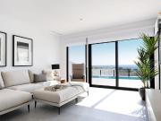 Casa chalet en Venta en Los Secanos
