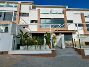 Casa chalet en Venta en Los Secanos