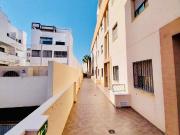 Casa chalet en Venta en Los Secanos