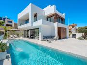 Casa chalet en Venta en Los Secanos