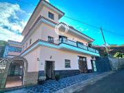 Casa chalet en Venta en Los Silos