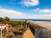 Casa chalet en Venta en Los Silos