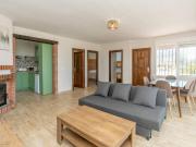 Casa chalet en Venta en Los Tablones La Garnatilla